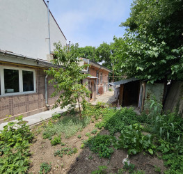 Casa, 4 rooms, 102 mp Bucuresti/Lacul Tei