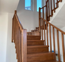 Casa, 4 rooms, 102 mp Ilfov/Otopeni