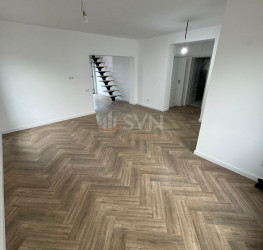 Casa, 4 rooms, 103 mp Ilfov/Buftea