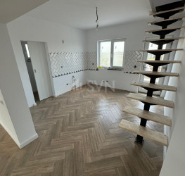 Casa, 4 rooms, 103 mp Ilfov/Buftea