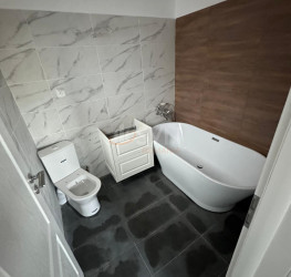 Casa, 4 rooms, 103 mp Ilfov/Buftea