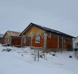 Casa, 4 rooms, 103 mp Ilfov/Buftea