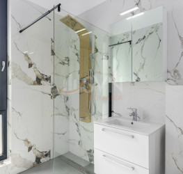 Casa, 4 rooms, 103.8 mp Ilfov/Tunari