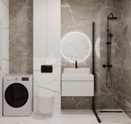 Casa, 4 rooms, 104 mp Ilfov/Tunari