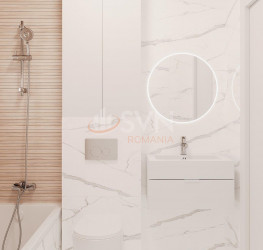 Casa, 4 rooms, 104 mp Ilfov/Tunari