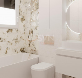 Casa, 4 rooms, 104 mp Ilfov/Tunari