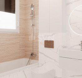 Casa, 4 rooms, 104 mp Ilfov/Tunari