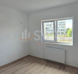 Casa, 4 rooms, 104 mp Ilfov/Chiajna