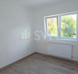 Casa, 4 rooms, 104 mp Ilfov/Chiajna
