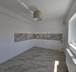 Casa, 4 rooms, 105 mp Ilfov/Bragadiru