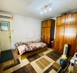 Casa, 4 rooms, 105 mp Bucuresti/Bucurestii Noi