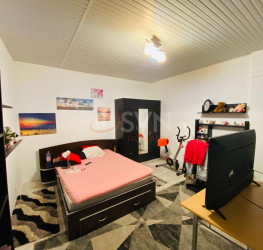 Casa, 4 rooms, 105 mp Bucuresti/Bucurestii Noi