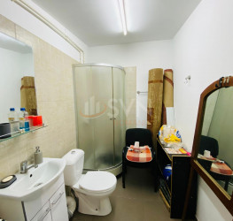 Casa, 4 rooms, 105 mp Bucuresti/Bucurestii Noi