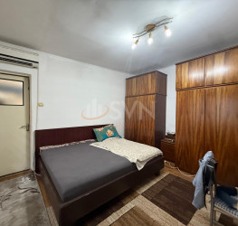 Casa, 4 rooms, 105 mp Bucuresti/Bucurestii Noi