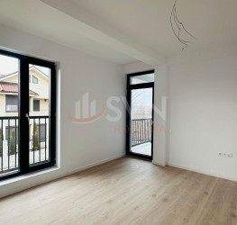 Casa, 4 rooms, 105 mp Ilfov/Corbeanca