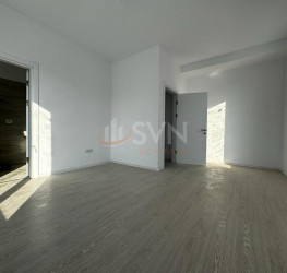 Casa, 4 rooms, 106 mp Ilfov/Tunari