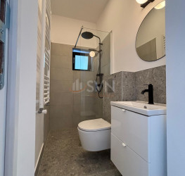 Casa, 4 rooms, 106 mp Bucuresti/Bucurestii Noi