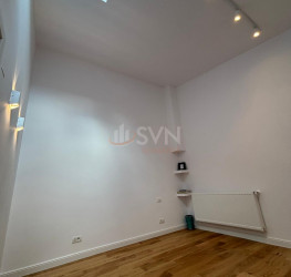 Casa, 4 rooms, 106 mp Bucuresti/Bucurestii Noi