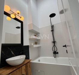Casa, 4 rooms, 106 mp Bucuresti/Bucurestii Noi