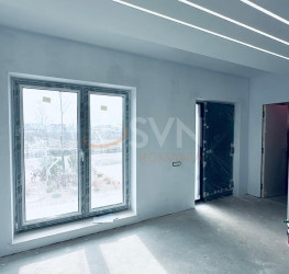 Casa, 4 rooms, 106.94 mp Ilfov/Corbeanca