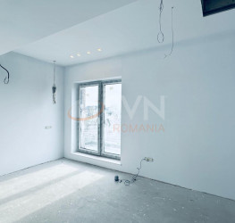 Casa, 4 rooms, 106.94 mp Ilfov/Corbeanca