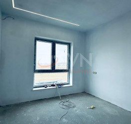 Casa, 4 rooms, 106.94 mp Ilfov/Corbeanca