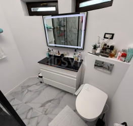 Casa, 4 rooms, 107 mp Ilfov/Bragadiru