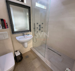 Casa, 4 rooms, 107 mp Ilfov/Bragadiru