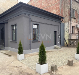 Casa, 4 rooms, 107 mp Bucuresti/Mosilor