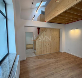 Casa, 4 rooms, 107 mp Bucuresti/Mosilor