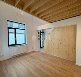 Casa, 4 rooms, 107 mp Bucuresti/Mosilor