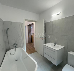 Casa, 4 rooms, 107 mp Bucuresti/Mosilor