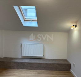 Casa, 4 rooms, 107 mp Bucuresti/Mosilor