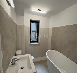 Casa, 4 rooms, 107 mp Bucuresti/Mosilor