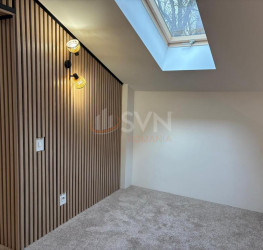 Casa, 4 rooms, 107 mp Bucuresti/Mosilor