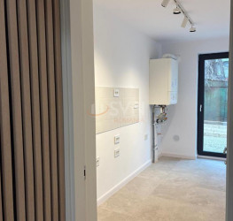 Casa, 4 rooms, 107 mp Bucuresti/Mosilor