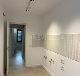 Casa, 4 rooms, 107 mp Bucuresti/Mosilor