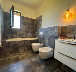 Casa, 4 rooms, 107.9 mp Ilfov/Balotesti