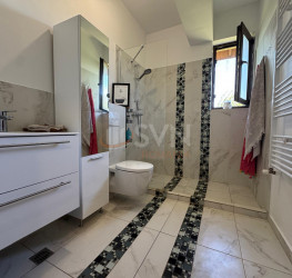 Casa, 4 rooms, 107.9 mp Ilfov/Balotesti