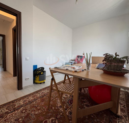 Casa, 4 rooms, 107.9 mp Ilfov/Balotesti