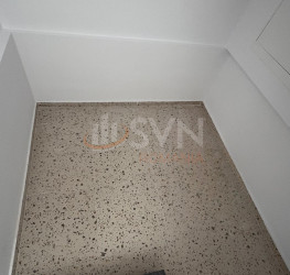 Casa, 4 rooms, 107.9 mp Ilfov/Tunari