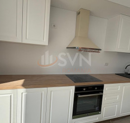 Casa, 4 rooms, 107.9 mp Ilfov/Tunari