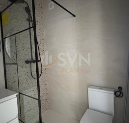 Casa, 4 rooms, 107.9 mp Ilfov/Tunari