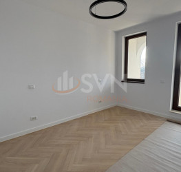 Casa, 4 rooms, 107.9 mp Ilfov/Tunari