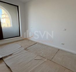 Casa, 4 rooms, 107.9 mp Ilfov/Tunari