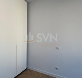 Casa, 4 rooms, 107.9 mp Ilfov/Tunari