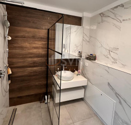 Casa, 4 rooms, 108 mp Ilfov/Corbeanca