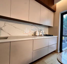 Casa, 4 rooms, 108 mp Ilfov/Corbeanca