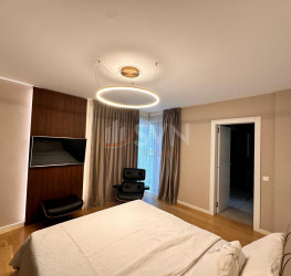 Casa, 4 rooms, 108 mp Ilfov/Corbeanca