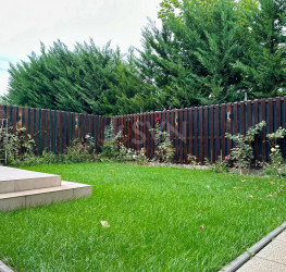 Casa, 4 rooms, 108 mp Ilfov/Corbeanca